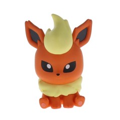 Figurine Statique - Boîte Mystère - Pokemon - Palmsize Wonders Vol.2