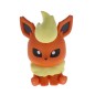 Figurine Statique - Boîte Mystère - Pokemon - Palmsize Wonders Vol.2
