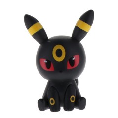 Figurine Statique - Boîte Mystère - Pokemon - Palmsize Wonders Vol.2