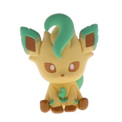 Figurine Statique - Boîte Mystère - Pokemon - Palmsize Wonders Vol.2