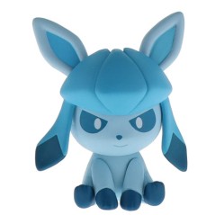 Figurine Statique - Boîte Mystère - Pokemon - Palmsize Wonders Vol.2