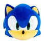 Plush - Sonic the Hedgehog - Sonic, the Hedgehog