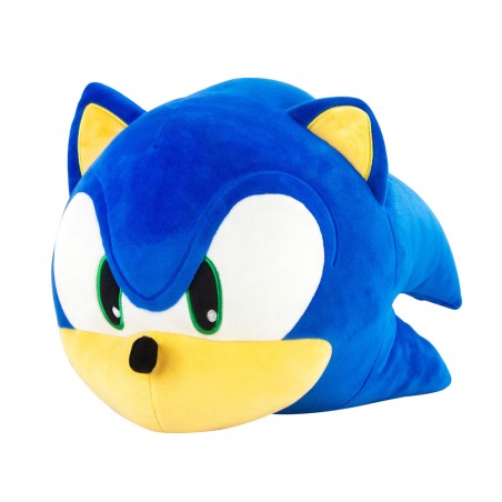 Plush - Sonic the Hedgehog - Sonic, the Hedgehog