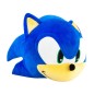 Plush - Sonic the Hedgehog - Sonic, the Hedgehog