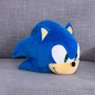 Plush - Sonic the Hedgehog - Sonic, the Hedgehog