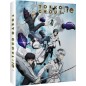 BluRay - Sammleredition - Tokyo Ghoul