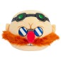 Plush - Sonic the Hedgehog - Doctor Ivo "Eggman" Robotnik