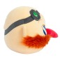 Plush - Sonic the Hedgehog - Doctor Ivo "Eggman" Robotnik
