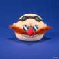 Plush - Sonic the Hedgehog - Doctor Ivo "Eggman" Robotnik