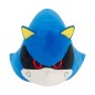 Plush - Sonic the Hedgehog - Metal Sonic