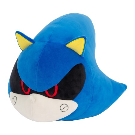Plush - Sonic the Hedgehog - Metal Sonic