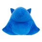 Plush - Sonic the Hedgehog - Metal Sonic