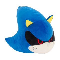 Plush - Sonic the Hedgehog - Metal Sonic
