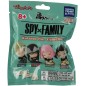 Figurine Statique - Boîte Mystère - Spy x Family - Lil' Sleepers