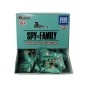 Figurine Statique - Boîte Mystère - Spy x Family - Lil' Sleepers