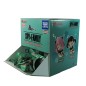 Figurine Statique - Boîte Mystère - Spy x Family - Lil' Sleepers