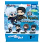 Keychain - Blind Box - Jujutsu Kaisen - Defofig Dangler