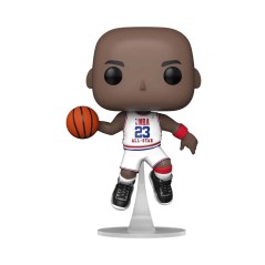 POP - POP Sport - NBA - 137 - Michael Jordan