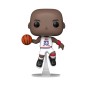 POP - POP Sport - NBA - 137 - Michael Jordan