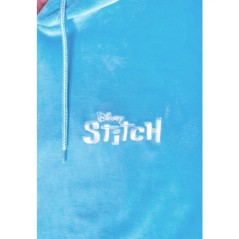 Sweats - Damaged product - Lilo & Stitch - Stitch - S Unisexe 