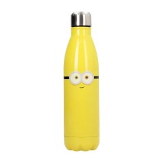 Bottle - Damaged product - Minions - Bob