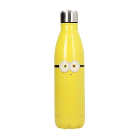 Bottle - Damaged product - Minions - Bob