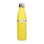Bottle - Damaged product - Minions - Bob