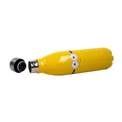 Bottle - Damaged product - Minions - Bob