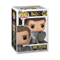POP - Damaged packaging - POP Movies - The Godfather - 1202 - Sonny