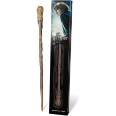 Wand - Damaged packaging - Harry Potter - Ronald Weasley