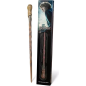 Wand - Damaged packaging - Harry Potter - Ronald Weasley