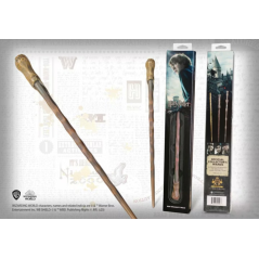 Wand - Damaged packaging - Harry Potter - Ronald Weasley
