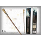 Wand - Damaged packaging - Harry Potter - Ronald Weasley