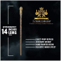 Wand - Damaged packaging - Harry Potter - Ronald Weasley