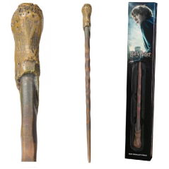 Wand - Damaged packaging - Harry Potter - Ronald Weasley