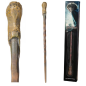 Wand - Damaged packaging - Harry Potter - Ronald Weasley