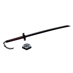 Replik - Proplica - Bleach - Tensazangetsu