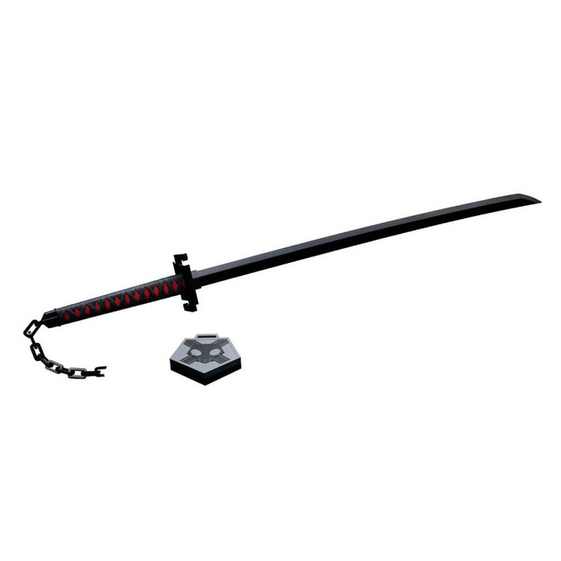 Replik - Proplica - Bleach - Tensazangetsu Replik - Proplica - Bleach - Tensazangetsu