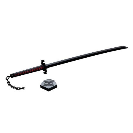 Replik - Proplica - Bleach - Tensazangetsu