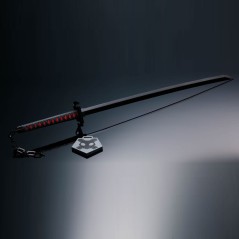 Replik - Proplica - Bleach - Tensazangetsu