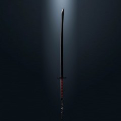 Replik - Proplica - Bleach - Tensazangetsu