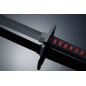 Replik - Proplica - Bleach - Tensazangetsu Replik - Proplica - Bleach - Tensazangetsu
