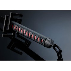 Replik - Proplica - Bleach - Tensazangetsu
