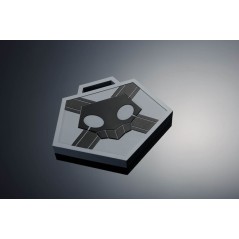 Replik - Proplica - Bleach - Tensazangetsu