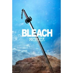 Replik - Proplica - Bleach - Tensazangetsu