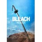 Replik - Proplica - Bleach - Tensazangetsu Replik - Proplica - Bleach - Tensazangetsu