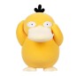 Static Figure - Q-version - Pokemon - Psyduck