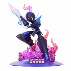 Static Figure - Prime Figure - Pokemon - 937 - Ceruledge