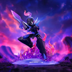 Static Figure - Prime Figure - Pokemon - 937 - Ceruledge