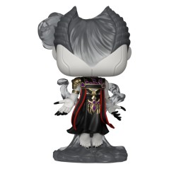 POP - POP Animation - Magic The Gathering - 1094 - Ashiok